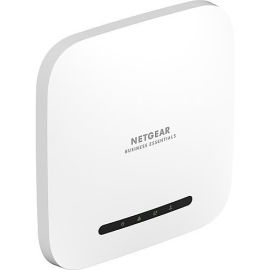 WAX220PA-100NAS - Netgear WAX220 Wireless Access Point