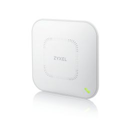 WAX510D - Zyxel NebulaFlex Pro AX1800 Wireless Access Point