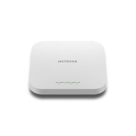WAX610-100NAS - Netgear WAX610 Wireless Access Point
