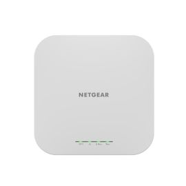 WAX610PA-100NAS - Netgear Insight WAX610 Wireless Access Point
