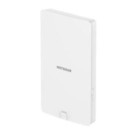 WAX610Y-100NAS - Netgear Insight WAX610Y Wireless Access Point