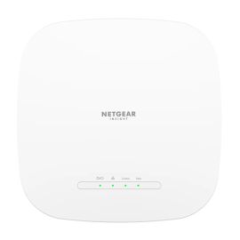 WAX615-100NAS - Netgear WAX615 Wireless Access Point
