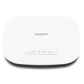 WAX615PA-100NAS - Netgear WAX615PA Wireless Access Point