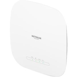 WAX618-111NAS - Netgear WAX618 Wireless Access Point