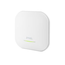 WAX620D-6E - Zyxel NebulaFlex Pro AXE5400 Wireless Access Point