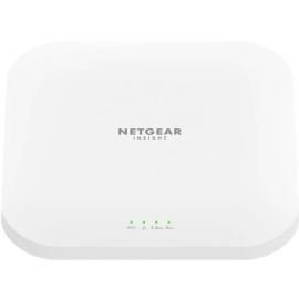 WAX620PA-100NAS - Netgear Wireless Access Point