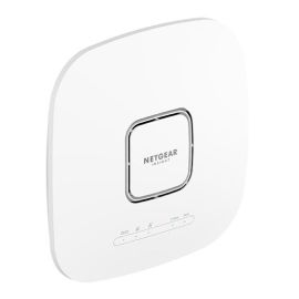 WAX625PA-100NAS - Netgear AX5400 Wireless Access Point