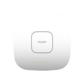 WAX630E-100NAS - Netgear Business WAX630E Wireless Access Point