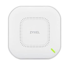 WAX630S - Zyxel NebulaFlex Pro AX3000 Wireless Access Point