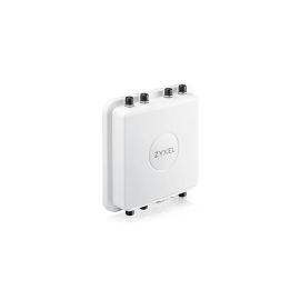 WAX655E - Zyxel NebulaFlex Pro AX5400 Wireless Access Point