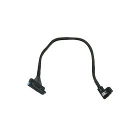 WC7K9 - Dell SAS Cable