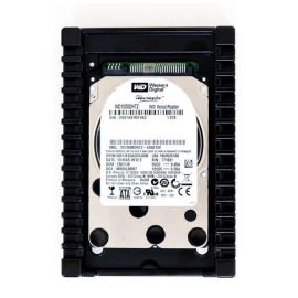 WD1000DHTZ - Western Digital 1TB Server Hard Drive