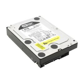 WD1003FBYZ-480FB2 - Western Digital 1TB Desktop Hard Drive