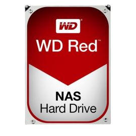 WD100EFAX - Western Digital 10TB Desktop Hard Drive