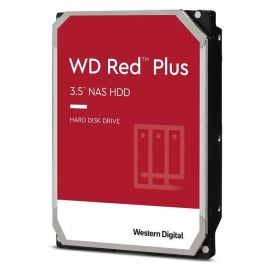 WD101EFAX - Western Digital 10TB Server Hard Drive