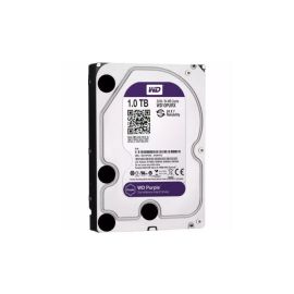 WD10PURZ - Western Digital 1TB Laptop Hard Drive