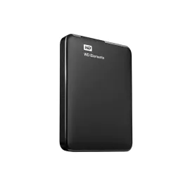 Western Digital WD10TMVV-11ZSMS4 1TB USB 2.0 External Hard Drive