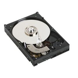 WD1500HLFS - Western Digital 150GB Desktop Hard Drive