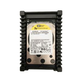 WD1500HLHX-01JJPV0 - Western Digital 150GB Desktop Hard Drive
