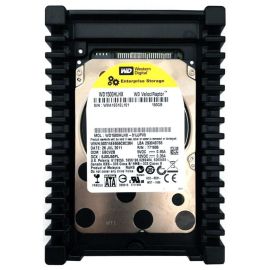 WD1500HLHX - Western Digital 150GB Desktop Hard Drive