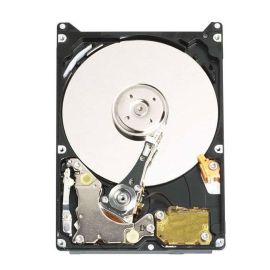 WD1600BEVE - Western Digital 160GB Desktop Hard Drive