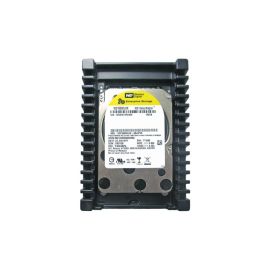 WD1600HLHX-60JJPV0 - Western Digital 160GB Desktop Hard Drive