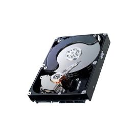 WD1600HLHX-60JJPV1 - Western Digital 160GB Desktop Hard Drive