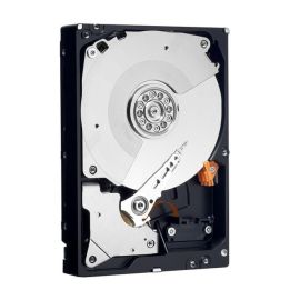 WD1600HLHX - Western Digital 160GB Server Hard Drive