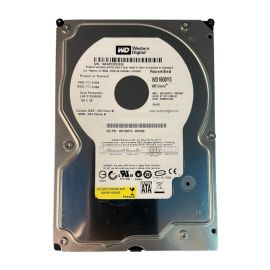 WD1600YS - Western Digital 160GB Desktop Hard Drive