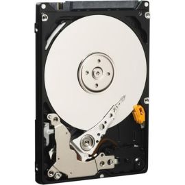 WD2500BEKT-75PVMT1 - Western Digital 250GB Desktop Hard Drive
