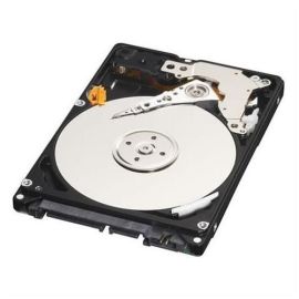 WD2500BHTZ-60JCPV0 - Western Digital 250GB Laptop Hard Drive
