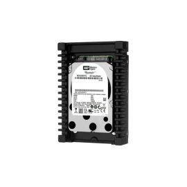 WD2500HHTZ-04N21V0 - Western Digital 250GB Desktop Hard Drive