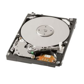 WD3000BLFS-01YBU0 - Western Digital 300GB Laptop Hard Drive
