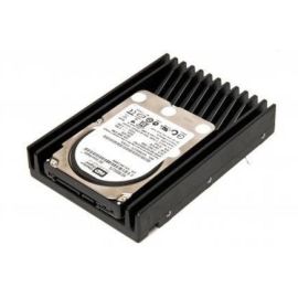 WD3000GLFS - Western Digital 300GB Desktop Hard Drive