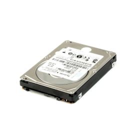 WD3001BKHG-33D22V1 - Western Digital 300GB Server Hard Drive