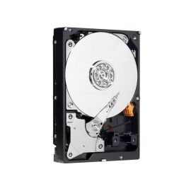WD30PURX - Western Digital 3TB Desktop Hard Drive