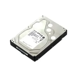 Western Digital WD4000F9YZ-76N20L1 SE 4TB Desktop Hard Drive