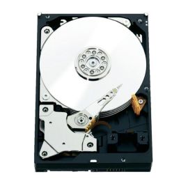 WD4000FYYZ-01UL1B1 - Western Digital 4TB Desktop Hard Drive