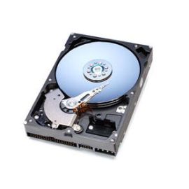 WD400EB - Western Digital 40GB Desktop Hard Drive