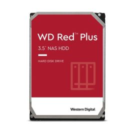 WD40EFZX - Western Digital 4TB Desktop Hard Drive