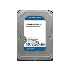 Western Digital WD45FH-00ASA0 4GB Ultra Wide SCSI Server Hard Drive