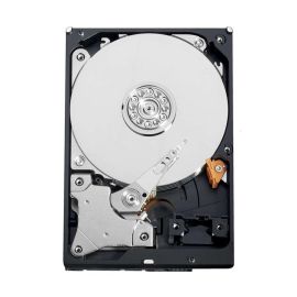 WD4NPURX - Western Digital 4TB Desktop Hard Drive