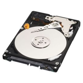 WD5000BHTZ - Western Digital 500GB Laptop Hard Drive