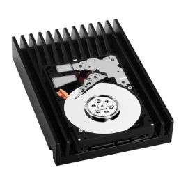 WD5000HHTZ - Western Digital 500GB Server Hard Drive