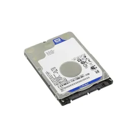 Western Digital WD6000BKHX 600GB SATA 6Gb/s Server Hard Drive