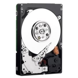 WD6000BLHX-01V7BV0 - Western Digital 600GB Server Hard Drive
