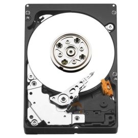 WD6001BKHG - Western Digital 600GB Server Hard Drive