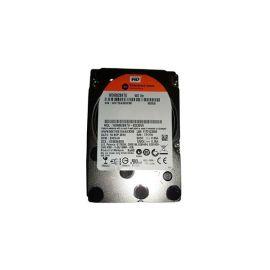 WD6002BKTG-02E3DV0 - Western Digital 600GB Server Hard Drive