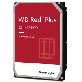 WD60EFRX-68L0BN1 - Western Digital 6TB Desktop Hard Drive