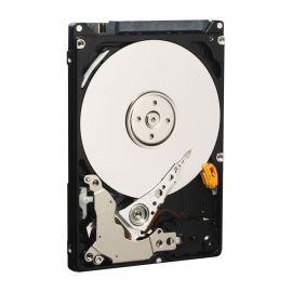 WD800HLFS - Western Digital 80GB Server Hard Drive